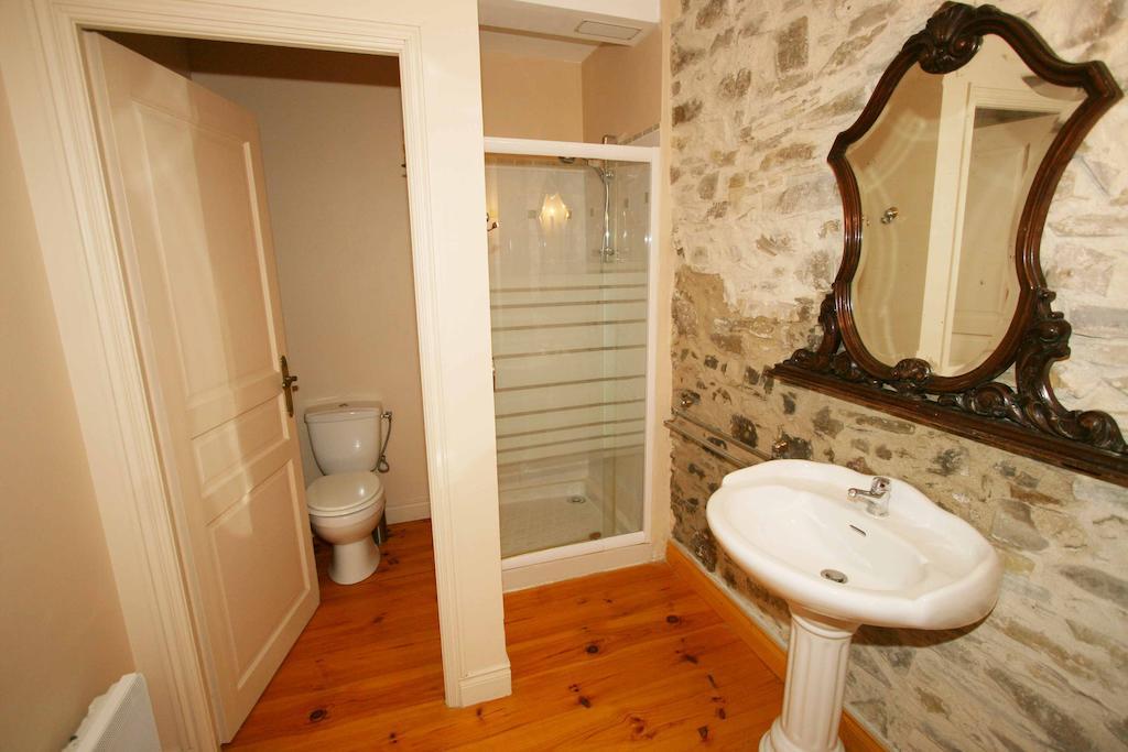 Chambres Cathares Servies-en-Val Exterior foto