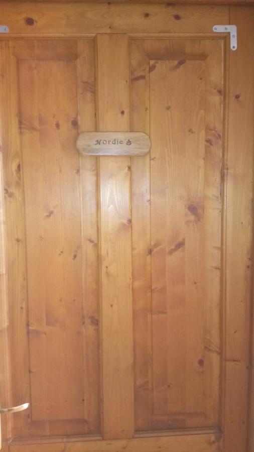 Chambres Cathares Servies-en-Val Exterior foto
